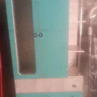 فروس  وسایل|کالسکه و لوازم جانبی|نسیم‌شهر, |دیوار