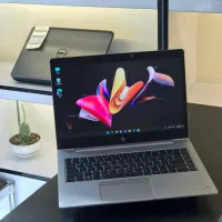 لپ تاپ HP Elitebook 840 G5