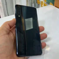 گوشیA7|موبایل|دهدشت, |دیوار