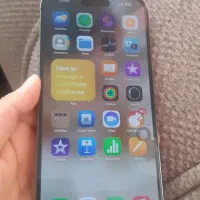فروش موبایل آیفون ۱۴پرو مکس