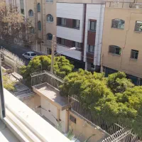 آپارتمان ۱۷۵ متری مشتاق دوم|اجارهٔ آپارتمان|اصفهان, مهرآباد|دیوار