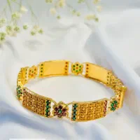 شارژ نمونه کارهای جنوبی|جواهرات|یزد, |دیوار