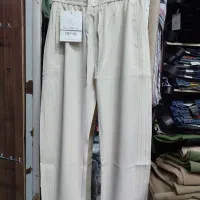 شلوار های کژوال خارجی وآیرو درجه یک  ۴ رنگ|لباس|بندرعباس, |دیوار