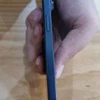 15 pro 256|موبایل|پاکدشت, پاکدشت (مامازند)|دیوار