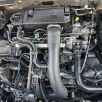 پژو 405|خودرو سواری و وانت|رشت, پل تالشان|دیوار