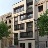به دوکارگردوغاب ریزنیازمندم