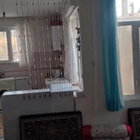 فروش-خانه-ویلایی