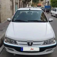 پرشیا مدل 88دوگانه دستی