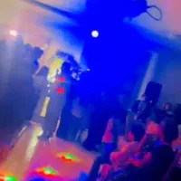 تالار آسمان  هدیه ماشین شاسی بلند جهت اجرای مراسم