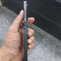 سامسونگ A26|موبایل|تهران, تجریش|دیوار