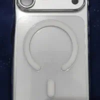 ایفون 17 پرومکس