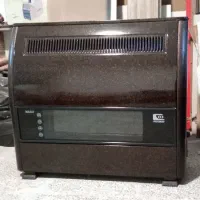 انتیک سنگین بخاری گازی ادونیس مشهد ورق ضخیم