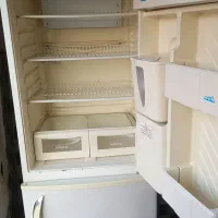 یخچال دوقلو امرسان|یخچال و فریزر|مراغه, |دیوار