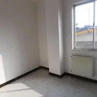 رهن واحد طبقه اول|اجارهٔ آپارتمان|لنگرود, |دیوار