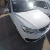 ساینا 1403 در حد صفر