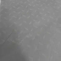 موکت