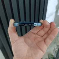 Apple iphone 12 pro max|موبایل|همدان, |دیوار