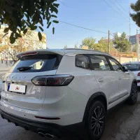 فروش تیگو ۸ پرو مکس IE مدل ۱۴۰۴  سفید  بدون رنگ