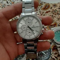 کاسیو اورجینال