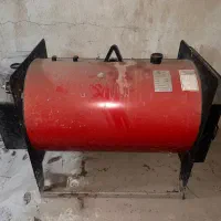 دیگ گرمایش استخری آراز صنعت آکبند|مصالح و تجهیزات ساختمان|تهران, خانی آباد نو شمالی|دیوار