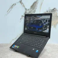 لپ تاپ Lenovo G40-70 (اقساط بدون پیش پرداخت)