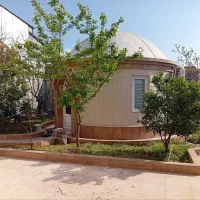 سوئیت آرام ودلباز