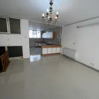 راه مجزا۱۵۰ متری رباط سوم مطهری|اجارهٔ آپارتمان|اصفهان, ملکشهر|دیوار