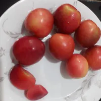 هلو محلی ملس