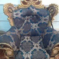 مبل،لوازم خانگی|مبلمان خانگی و میز عسلی|ساوه, |دیوار