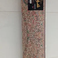کناره نو1×4 آکبند|فرش|سقز, |دیوار