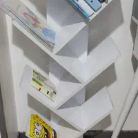 کمد ومیز تحریر|فرش|شهرضا, |دیوار