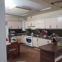 منزل ویلایی ۱۴۵ متر واقع در هفشویه|فروش خانه و ویلا|اصفهان, قهجاورستان|دیوار