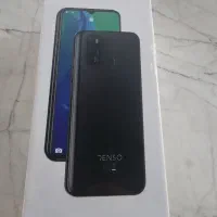 renso|لوازم جانبی موبایل و تبلت|شهر ری, علایین|دیوار