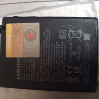 باطری اصلی گوشی موبایل|لوازم جانبی موبایل و تبلت|تهران, بهار|دیوار