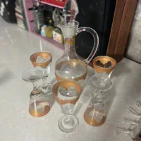 جام شراب خوری