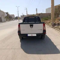 وانت L90 مدل 1394|خودرو سواری و وانت|بوشهر, |دیوار