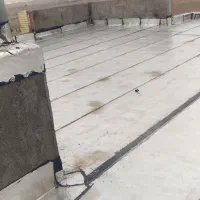 عایق‌بندی حیدری       عایق‌بندی با مناسب ترین قیمت|خدمات پیشه و مهارت|قم, ولیعصر|دیوار