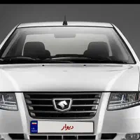 فروش سورن پلاس