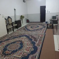 سوئیت-مبله-نوساز-وتمیز-ودلباز