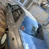 ماشین ۴۰۵ مدل ۹۰|خودرو سواری و وانت|کبودرآهنگ, |دیوار