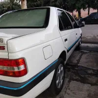 پژو slx tu5 97|خودرو سواری و وانت|خرم‌آباد, |دیوار