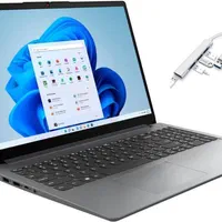 لپ تاپ لنوو Lenovo idea pad 1 Athlon|رایانه همراه|شیراز, ملاصدرا|دیوار