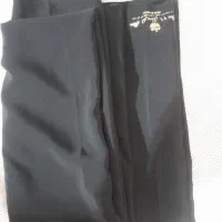 پرده و رومیزی روبالشتی