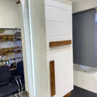 تولیدی روشویی کابینتی آرمانیا مدل ویکتوریا|لوازم سرویس بهداشتی|تهران, پرستار|دیوار