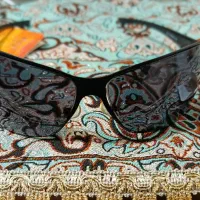 عینک زنانه بمناسبت روز مادر 100|زیورآلات و اکسسوری|اندیمشک, |دیوار