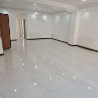 فروش-فوری-واحد-خوش-نقشه-و-کم-سن