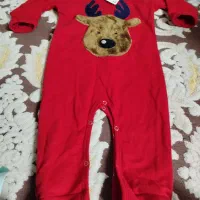 سرهمی|کفش و لباس بچه|اصفهان, کوی گلزار|دیوار