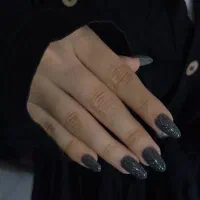 کاشت و ترمیم ناخن