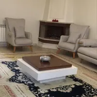 اپارتمان۲ خوابه ۷۵ متری بازسازی شده