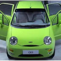 تعمیرگاه مجاز و تخصصی mvm۱۱۰ (صفرتا صدخدمات)|خدمات موتور و ماشین|مشهد, چهارچشمه|دیوار